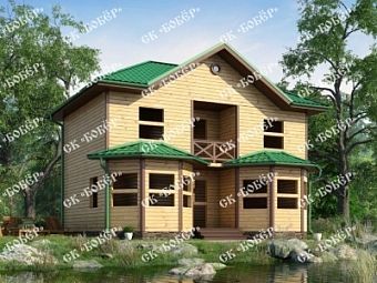 Проект 7х9