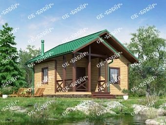 Проект 6х7