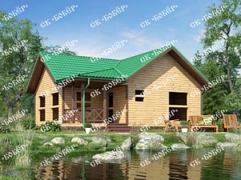Проект 9х9