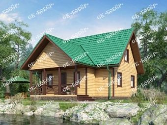 Проект 9х9
