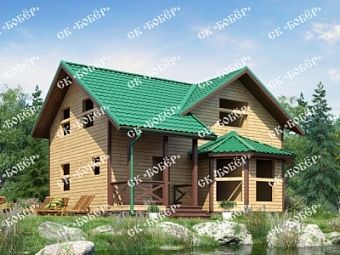 Проект 8х9