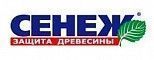 Сенеж